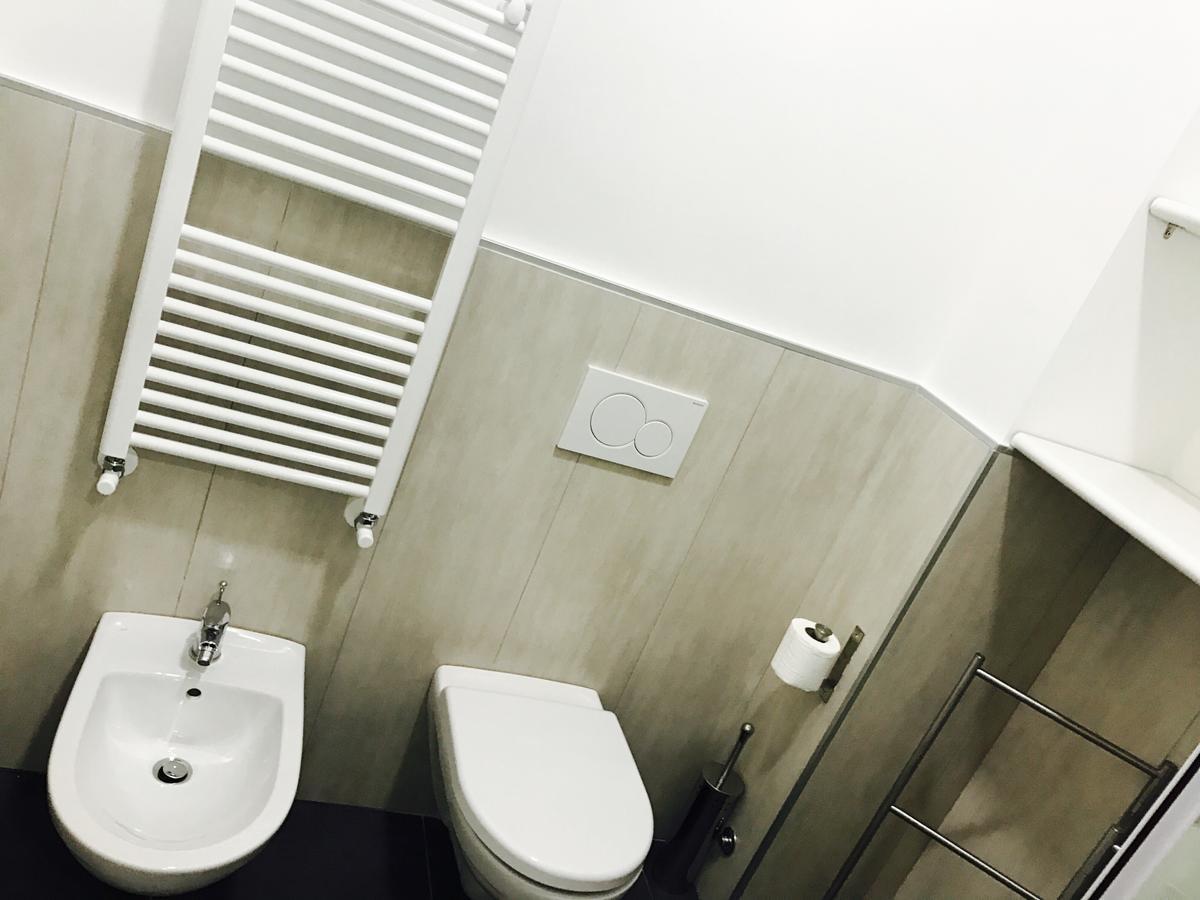 ألتامورا B&B Le Residenze المظهر الخارجي الصورة